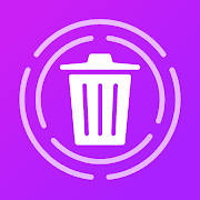 Dumpster Recovery Deleted File