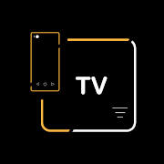 Cast to Smart TV – easily stream from your phone
