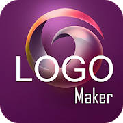 Logo Maker Plus: Logo Maker,Free Logo Maker Online Logo Maker Plus: Logo Maker,Free Logo Maker Online
