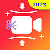 Video Compressor – Converter Video Compressor – Converter