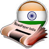 NewsIndia-all Newspapers India