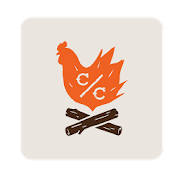 Cowboy Chicken
