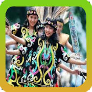 Full MP3 Lagu BANJAR Lengkap Offline 2018 Full MP3 Lagu BANJAR Lengkap Offline 2018