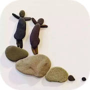 Pebble Art Ideas Pebble Art Ideas