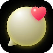 Mido – Video Chat