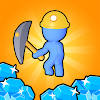 Mining Master – Adventure Game