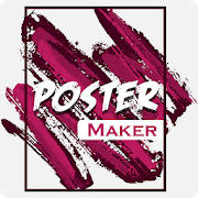 Flyer Design : Flyer Maker, Free Flyer Maker Flyer Design : Flyer Maker, Free Flyer Maker