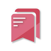 Plenary – RSS 提要、播客
