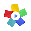 [APK] Scoompa Video - 幻灯片制作与编辑器