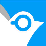 SwiftFinder SwiftFinder
