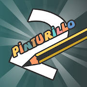 Pinturillo 2 Pinturillo 2