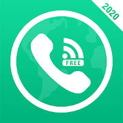 CC Call CC Call