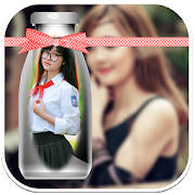 Photo Editor and Collage Photo Editor and Collage
