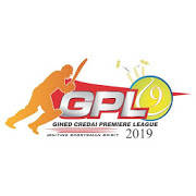 GPL – GIHED PREMIER LEAGUE GPL – GIHED PREMIER LEAGUE