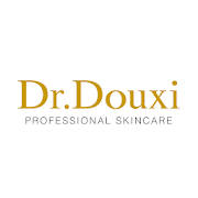 Dr.Douxi 朵璽 马来西亚官方旗舰店 Dr.Douxi 朵璽 马来西亚官方旗舰店
