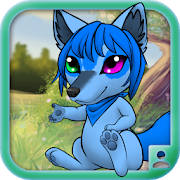Avatar Maker: Wolves and Dogs Avatar Maker: Wolves and Dogs