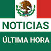 Mexico Noticias, Podcasts y TV