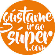 Gústame ir ao Súper Gústame ir ao Súper