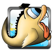 Tsunami Run – Rory Adventure Tsunami Run – Rory Adventure