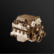 Automobile Engineering Automobile Engineering