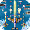 Air Defence War 1945 Air Defence War 1945