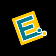 Expoplaza Expoplaza