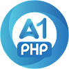 Learn PHP – Example and editor