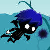 Demon Kids World Runners Demon Kids World Runners