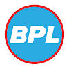 BPL – ConnectSmart