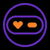 Mylo AI Dating – Meet & Chat Mylo AI Dating – Meet & Chat