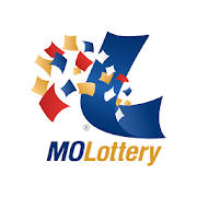 Missouri Lottery Official App