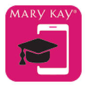 Mary Kay® Mobile Learning Mary Kay® Mobile Learning