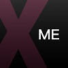 X Me – Live Video Chat X Me – Live Video Chat