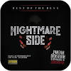 Cerita Horor Nightmare Side Ardan FM