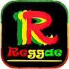 Radio Reggae Radio Reggae
