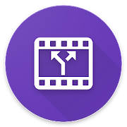 Video Splitter