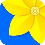 Gallery – Photo & Video Player Gallery – Photo & Video Player