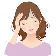 Migraine and headache diary Migraine and headache diary