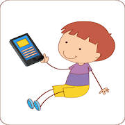 ABA Therapy Aid ABA Therapy Aid