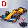 Formula Car Racing Championship : Car games 2021 Formula Car Racing Championship : Car games 2021