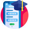 Edu – Ai Teacher Assist Edu – Ai Teacher Assist