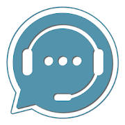 Virtual Chat
