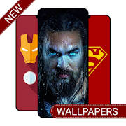 Superheroes Wallpapers – HD 2K 4K Wallpaper 2020 Superheroes Wallpapers – HD 2K 4K Wallpaper 2020