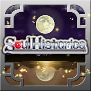 RPG Soul Historica