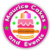 My Maurice