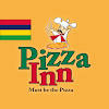 Pizza Inn Mauritius