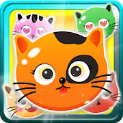 Pop Kite