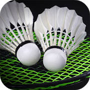 Badminton Guide For Beginners Badminton Guide For Beginners