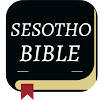 Sesotho Bible Sesotho Bible