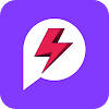 Pocket Toons: Comics & Webtoon